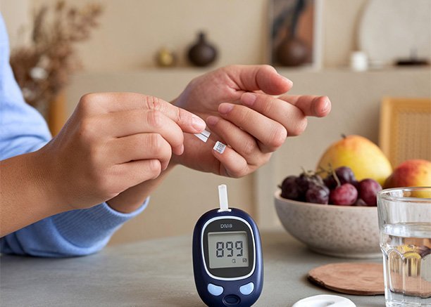 Urinary Tract Infection